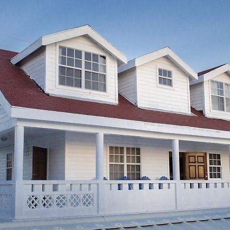 Casa Brisa Guest House ซานเปโดร ภายนอก รูปภาพ